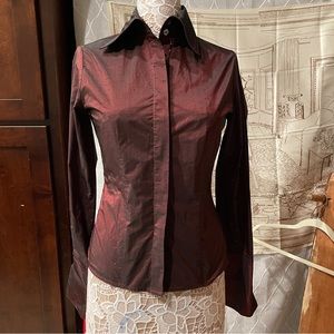 Farinaz  Taghavi Blouse